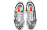 Кроссовки Nike Pg 4