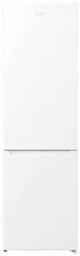 Холодильник Gorenje NRK6202EW4