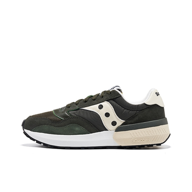 Кроссовки Saucony Jazz NXT 'Green Cream' S70790-3