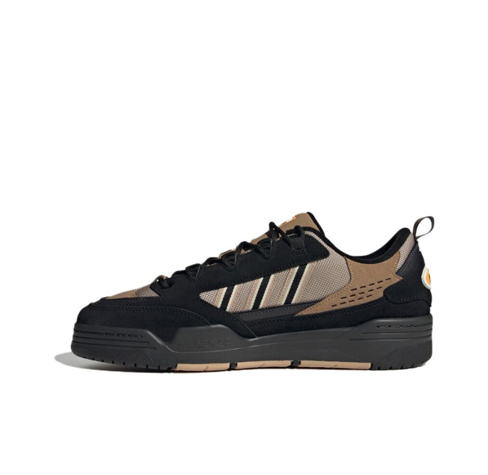 Adidas classic noir store