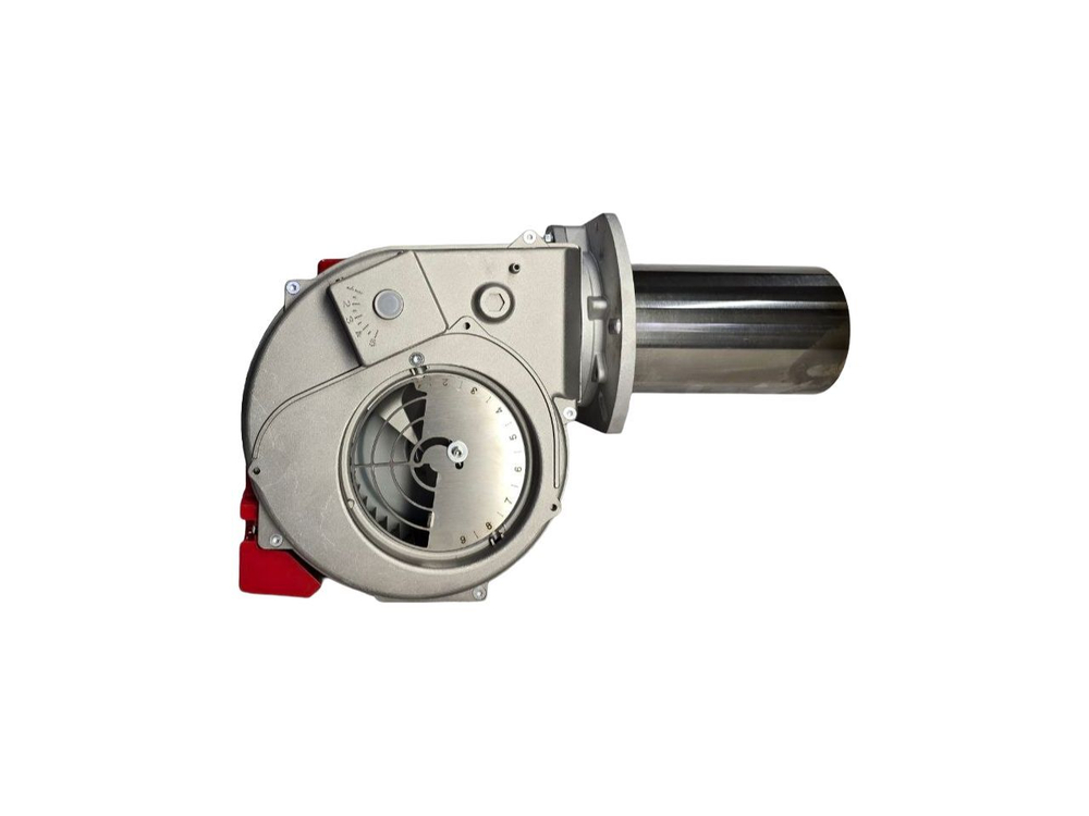 Горелка жидкотопливная ГФЖ-150( Max-15 Ecoflam совместимая )