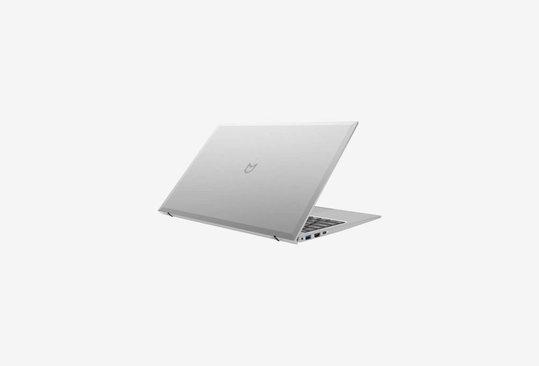 15NBC1009S_0626226100219