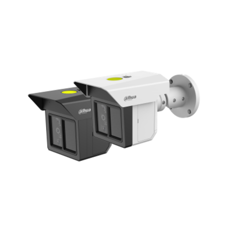 DH-IPC-MFW5241T2P-E3-ASE-0360/1200/2500B