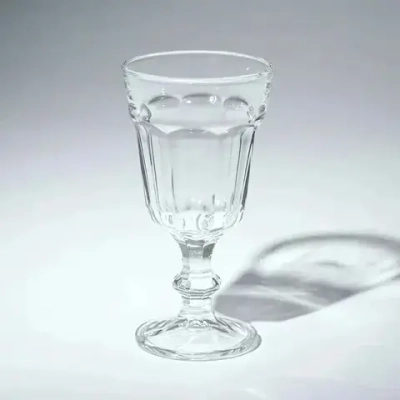 Бокал Норд 200 мл