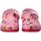 Crocs Classic Clog 'Pink'