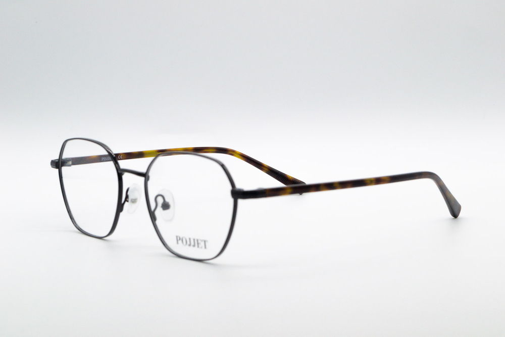 Изг. оправы Pojjet H70537 С1
