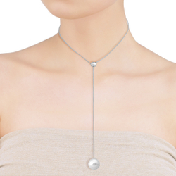 Majorica 15553.01.A.N69.000.1