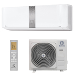 Сплит-система Electrolux Nordic EACS-36HT/N3_24Y комплект
