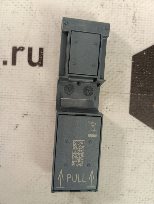 Siemens 6AG1590-0AA00-7AA0 с хранения