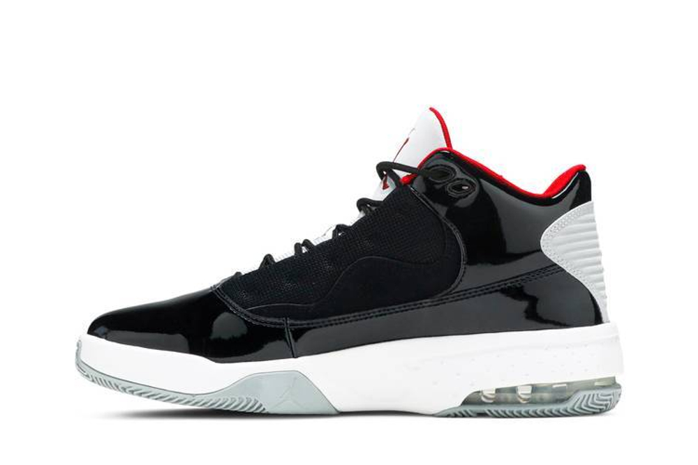 Кроссовки Jordan Max Aura 2
