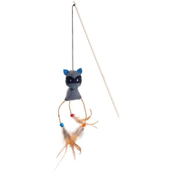 HUNTER Игрушка для кошек Gori