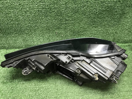 Фара правая Audi A6 5 C8 (2018-2023) LED