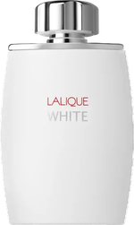 Lalique Lalique White EDT