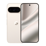 Смартфон Google Pixel 10 Pro 128 ГБ («Фарфоровый» | Porcelain) (версия Global)