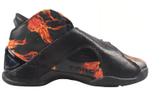 Кроссовки Adidas T Mac 5 Flame