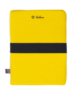 Подушка для растяжки