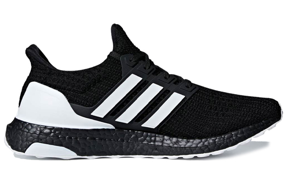Кроссовки Adidas Ultra Boost Orca