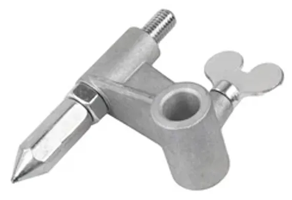 Газорезательная машина Huawei CG2-11D