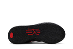 Кроссовки Nike Kyrie 7