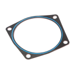 Прокладка / GASKET АРТ: 3686D006