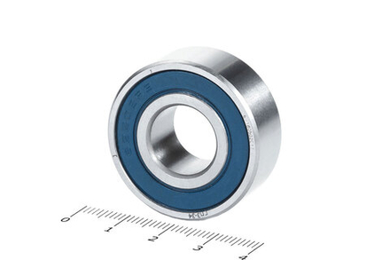 180502 Подшипник