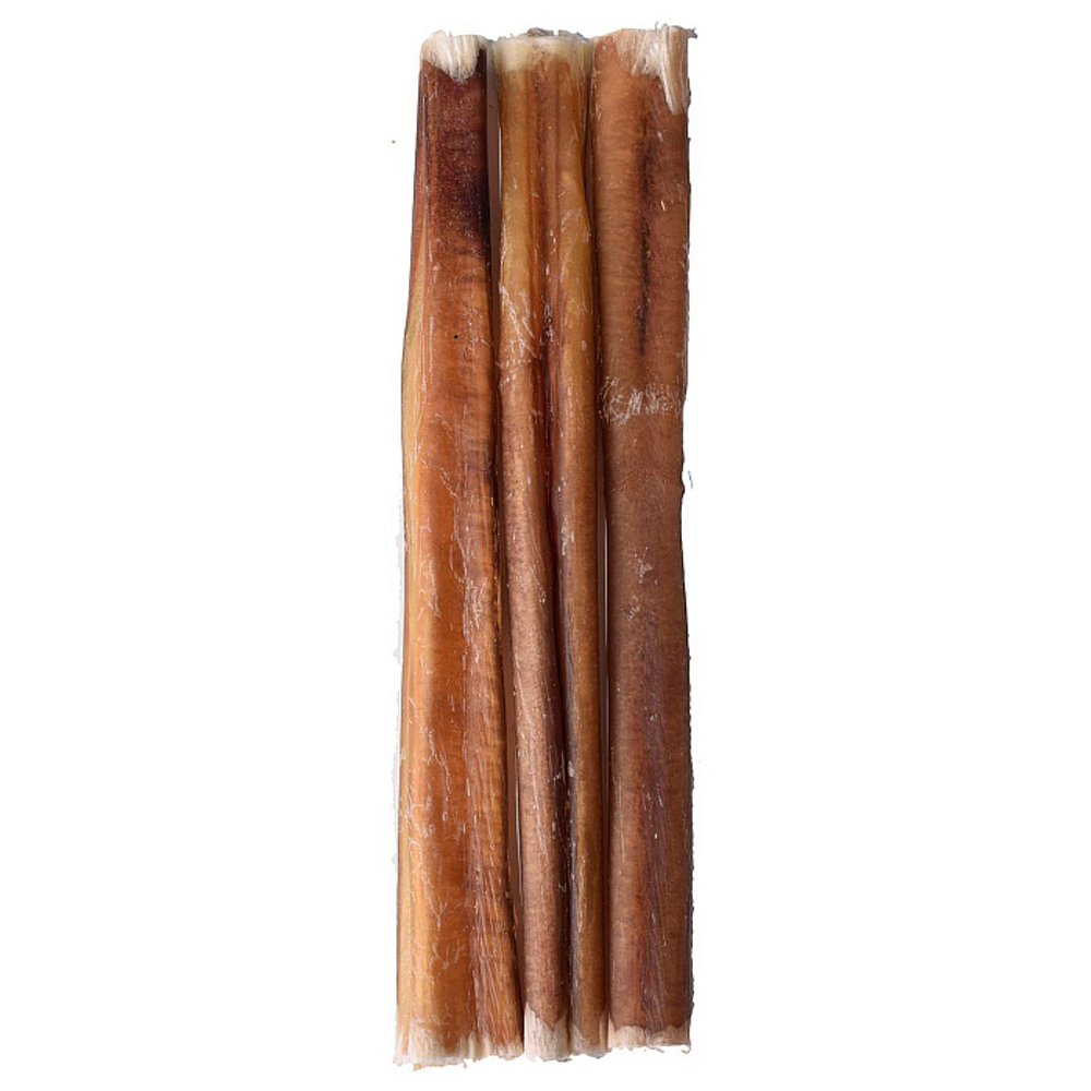 Лакомство Мнямс На каждый день для собак Корень бычий 500 г