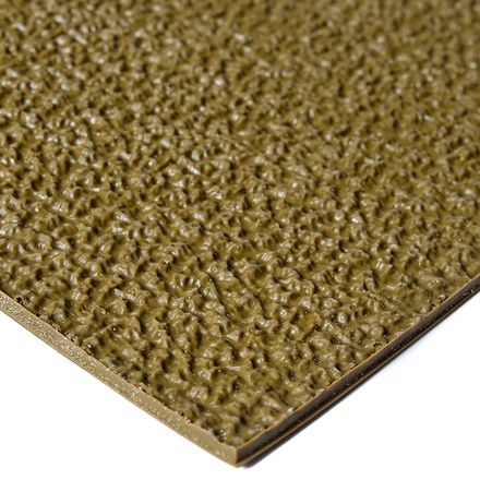 Профилактика листовая Super Crepe 3мм (56х40см), хаки