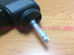 Колесо Farfello Aimile