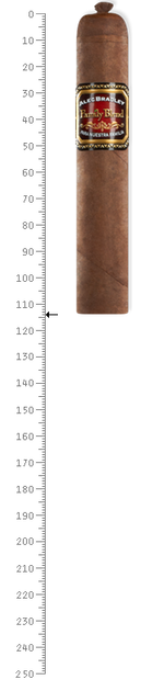 Alec Bradley Family Blend D3 (ротшильд)