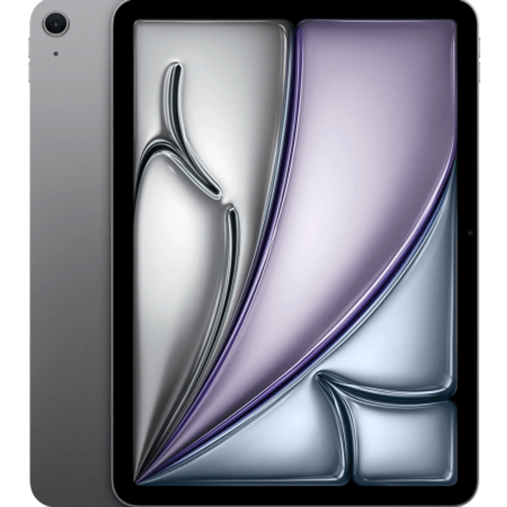 iPad Air 13 M2 WiFI 2024 128Gb