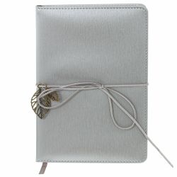 GAEM Блокнот с ручкой, набор, L23 W25 H3 см