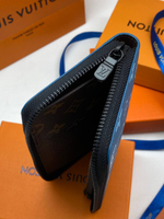 Кошелек Louis Vuitton