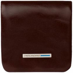 Монетница Piquadro Blue Square PU2636B2/MO