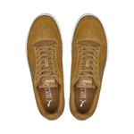 Мужские кеды PUMA Shuffle SD