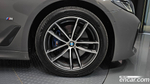 BMW 5 Series (G30) 523d M Sports (04.2021)
