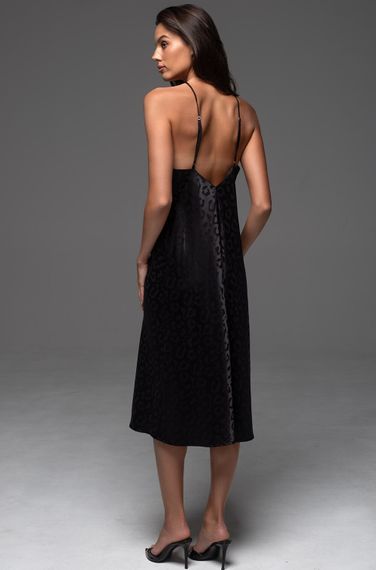 Сорочка Mia-Amore 2231 "Leona"