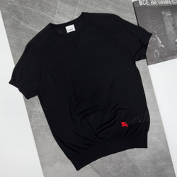 Футболка Burberry