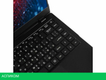 Ноутбук iRU Planio 14ING 2059098