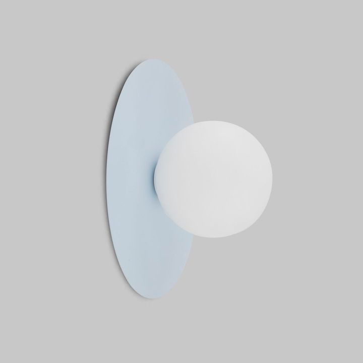 Бра TK Lighting 10230 Pixi