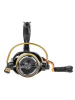 Катушка безынерционная Ryobi Riken BG 2000 7+1 подшипник