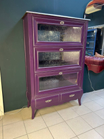 Витрина, Flai