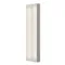 STP-A-1003-O-27-4K-40 Св-к ДВО ST Luce STANDART IP40 595*180*40 мм 27Вт 3200лм 4000К опал (Армстронг Коммерческое освещение