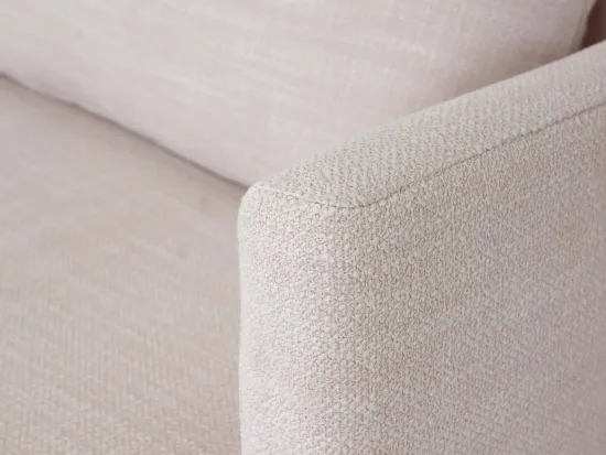 Кушетка Ricadi 787109