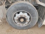 КамАЗ 5490 4x2 Седельный тягач 5490-S5 (Дизель/Газ, 12,0 л, 401 л.с., АТ)
