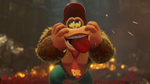 Игра Donkey Kong Bananza (Русская версия) для Nintendo Switch 2