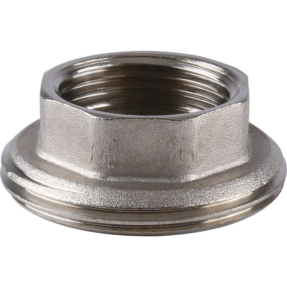 Муфта разъемная с ВР серии KALDE 25x3/4"