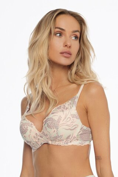 41441 NINETTE Бюст ESOTIQ