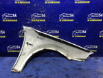 Крыло переднее левое Honda TORNEO 1997-2002