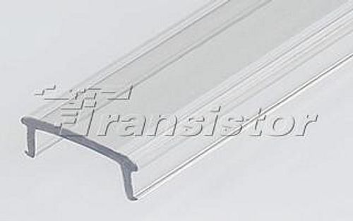 Экран Arlight 023905