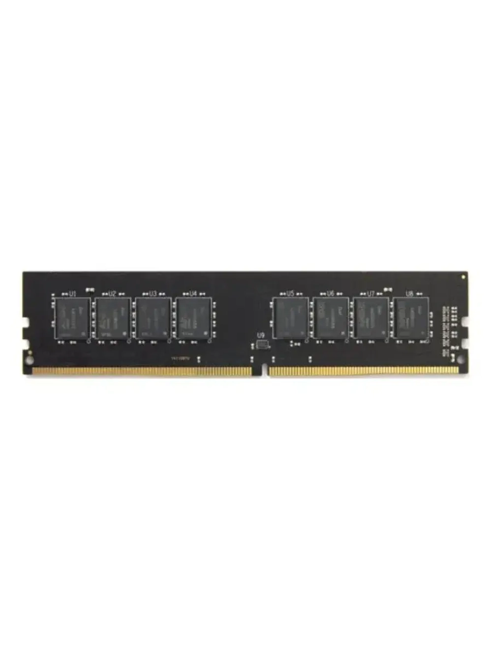Оперативная память R948G3206U2S-UO 8 ГБ